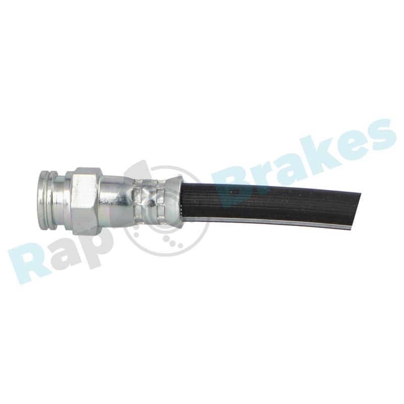 Flexible de frein RAP BRAKES R-H0198 - Visuel 1