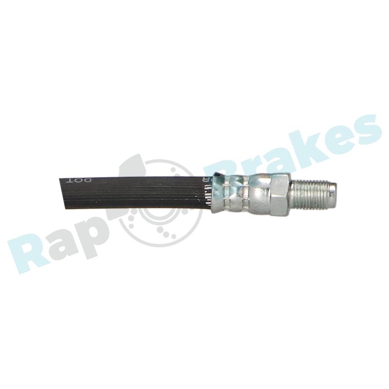 Flexible de frein RAP BRAKES R-H0213 - Visuel 2