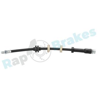 Flexible de frein RAP BRAKES OEM 7735009