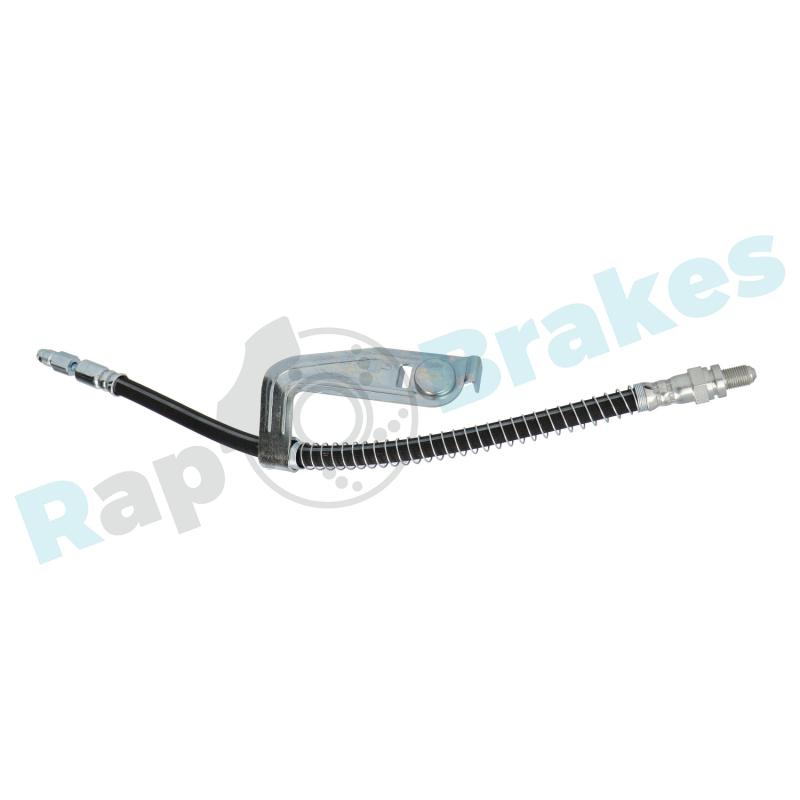 Flexible de frein RAP BRAKES R-H0253 - Visuel 2