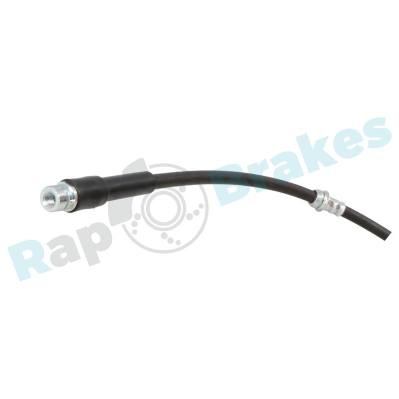 Flexible de frein RAP BRAKES R-H0260 - Visuel 1