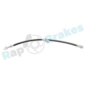 Flexible de frein avant droit RAP BRAKES OEM 587321H000