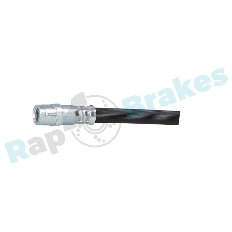 Flexible de frein RAP BRAKES R-H0437 - Visuel 1