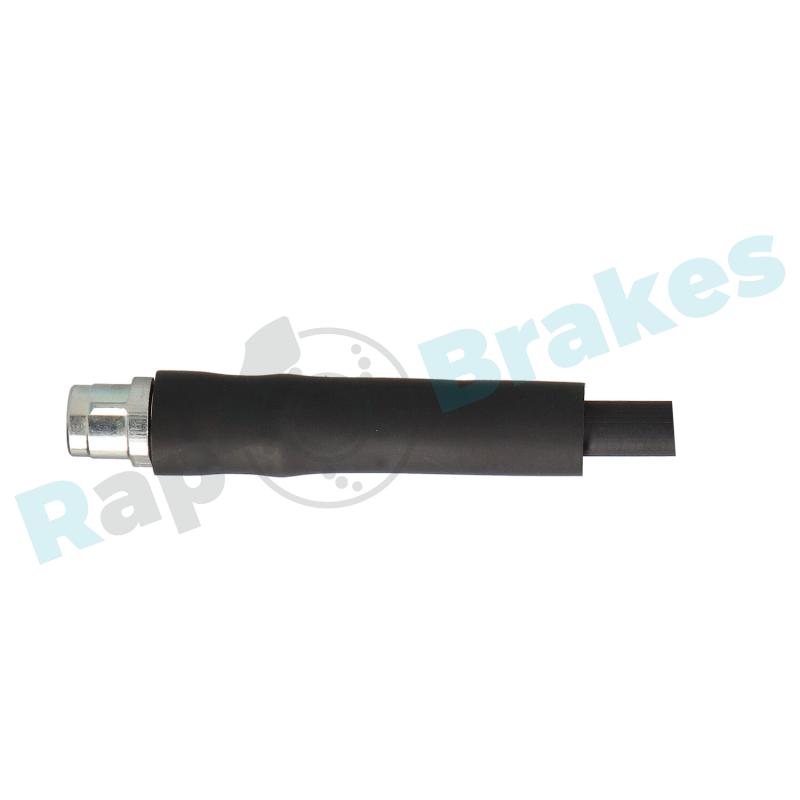 Flexible de frein RAP BRAKES R-H0438 - Visuel 1