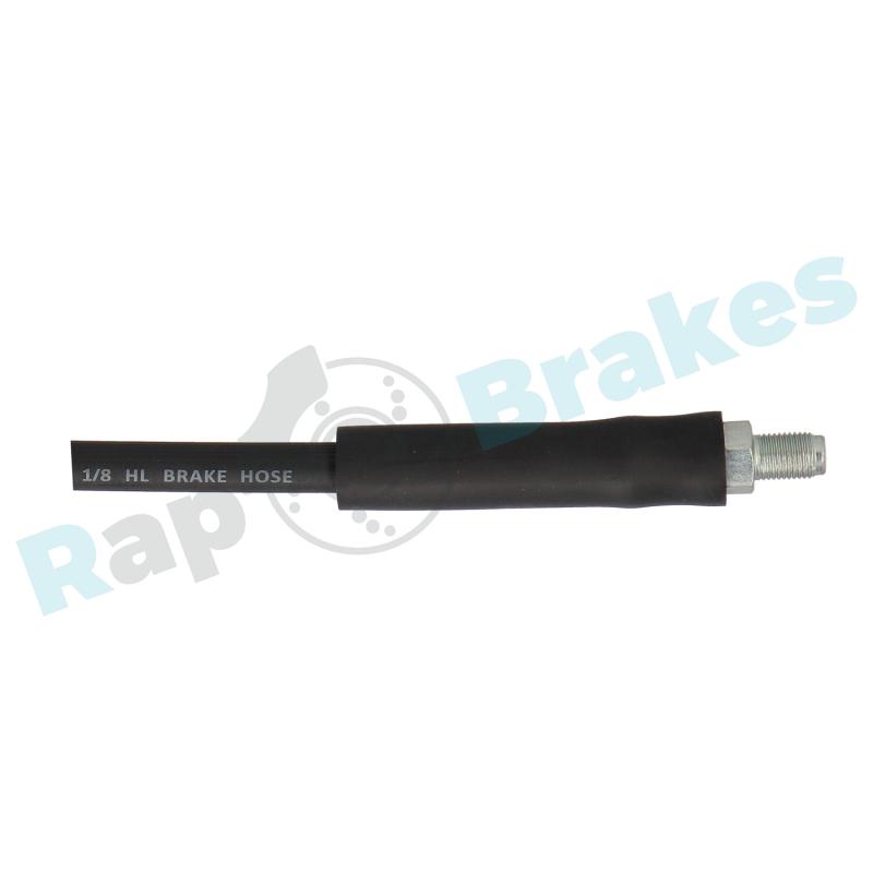Flexible de frein RAP BRAKES R-H0438 - Visuel 2