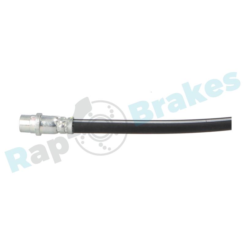 Flexible de frein RAP BRAKES R-H0443 - Visuel 2
