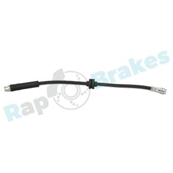 Flexible de frein RAP BRAKES OEM A211420074864