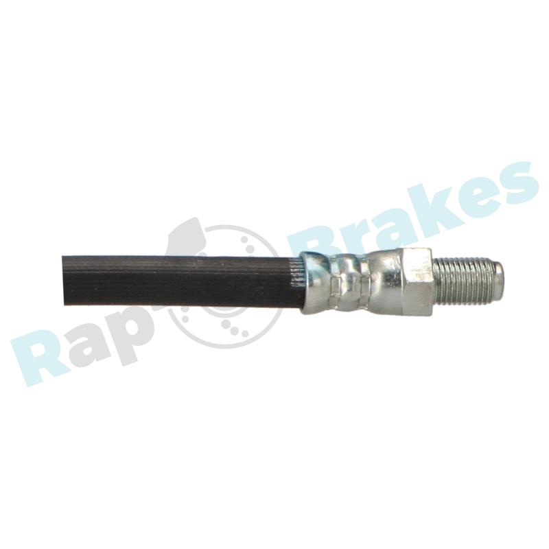 Flexible de frein RAP BRAKES R-H0447 - Visuel 2
