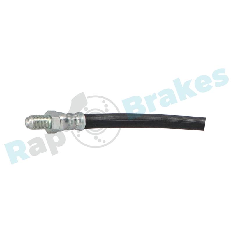 Flexible de frein RAP BRAKES R-H0448 - Visuel 1