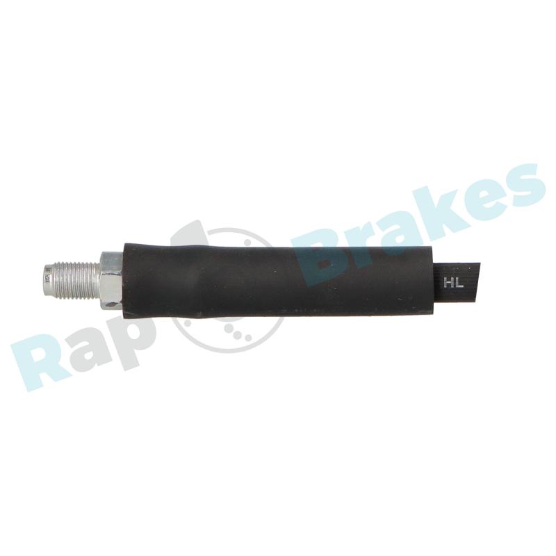 Flexible de frein RAP BRAKES R-H0458 - Visuel 1