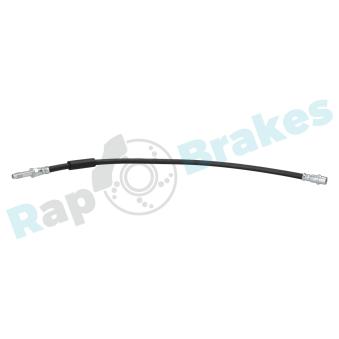 Flexible de frein RAP BRAKES OEM 5N0611701