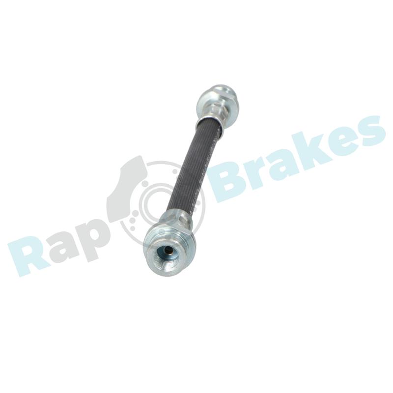 Flexible de frein RAP BRAKES R-H0464 - Visuel 1