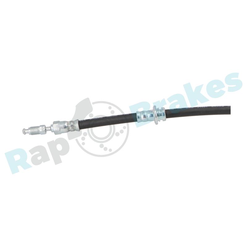 Flexible de frein RAP BRAKES R-H0504 - Visuel 1