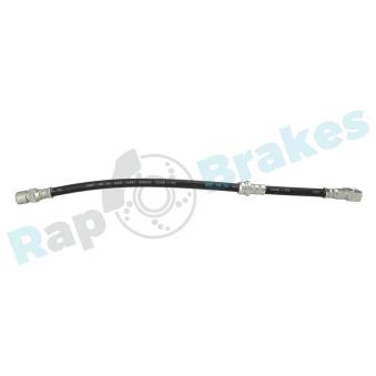 Flexible de frein RAP BRAKES OEM 562042
