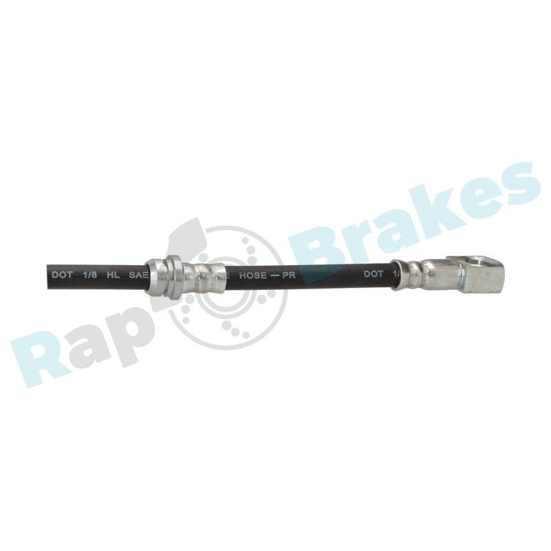 Flexible de frein RAP BRAKES R-H0536 - Visuel 2