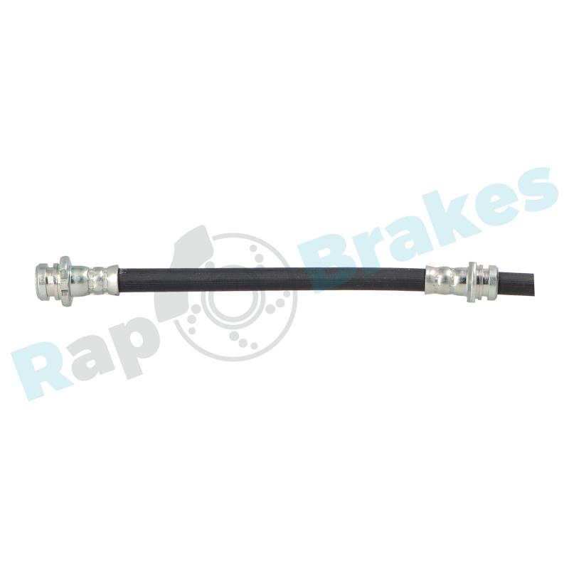 Flexible de frein RAP BRAKES R-H0548 - Visuel 1