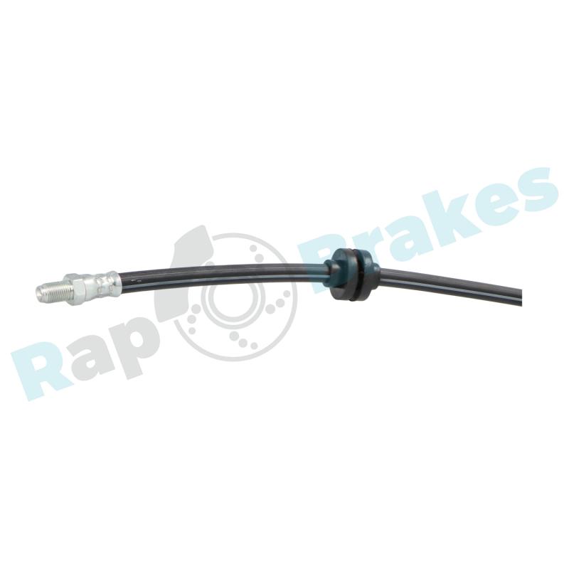 Flexible de frein RAP BRAKES R-H0573 - Visuel 1