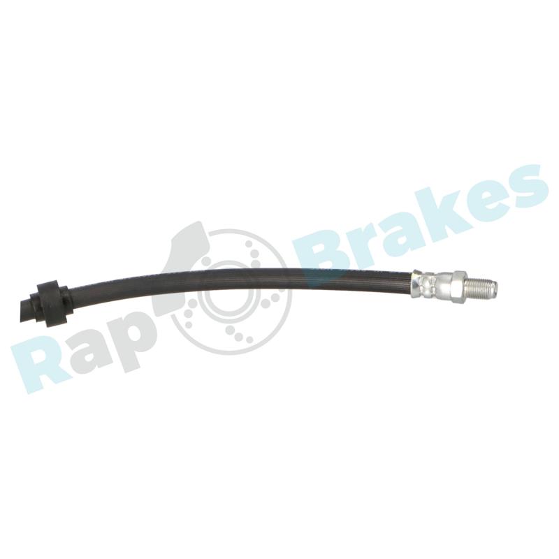 Flexible de frein RAP BRAKES R-H0587 - Visuel 2