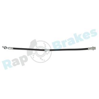 Flexible de frein RAP BRAKES OEM 9094702820