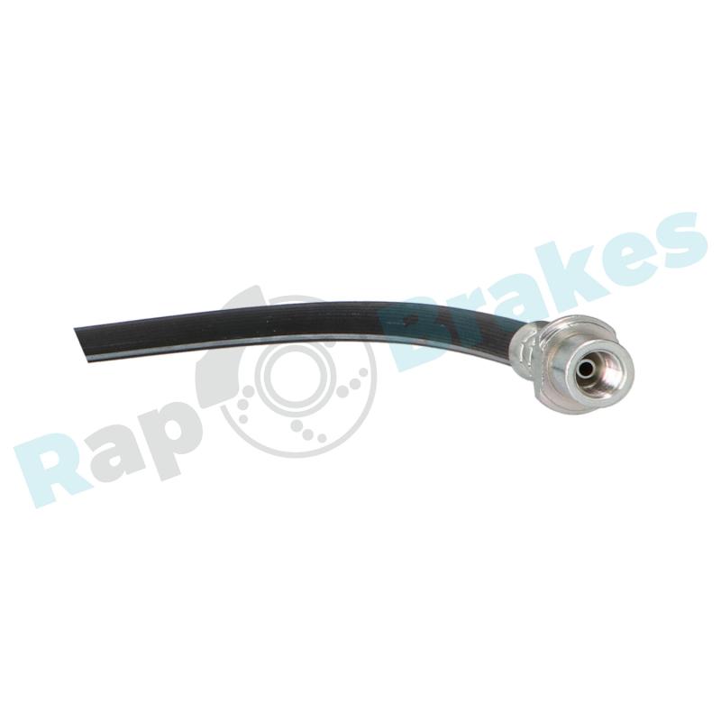 Flexible de frein avant gauche RAP BRAKES R-H0722 - Visuel 2