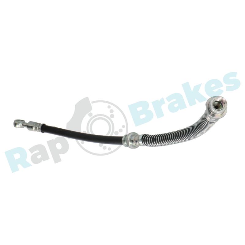 Flexible de frein RAP BRAKES R-H0735 - Visuel 1