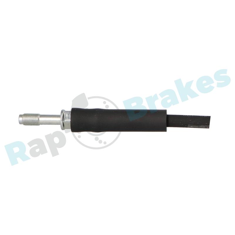 Flexible de frein RAP BRAKES R-H0739 - Visuel 1