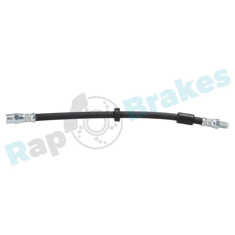 Flexible de frein RAP BRAKES R-H0742 - Visuel 1