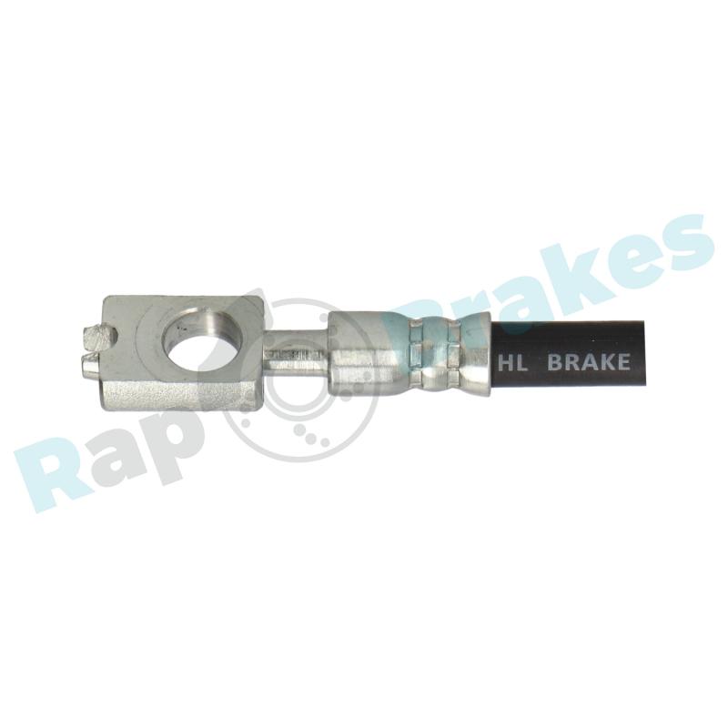 Flexible de frein RAP BRAKES R-H0754 - Visuel 2