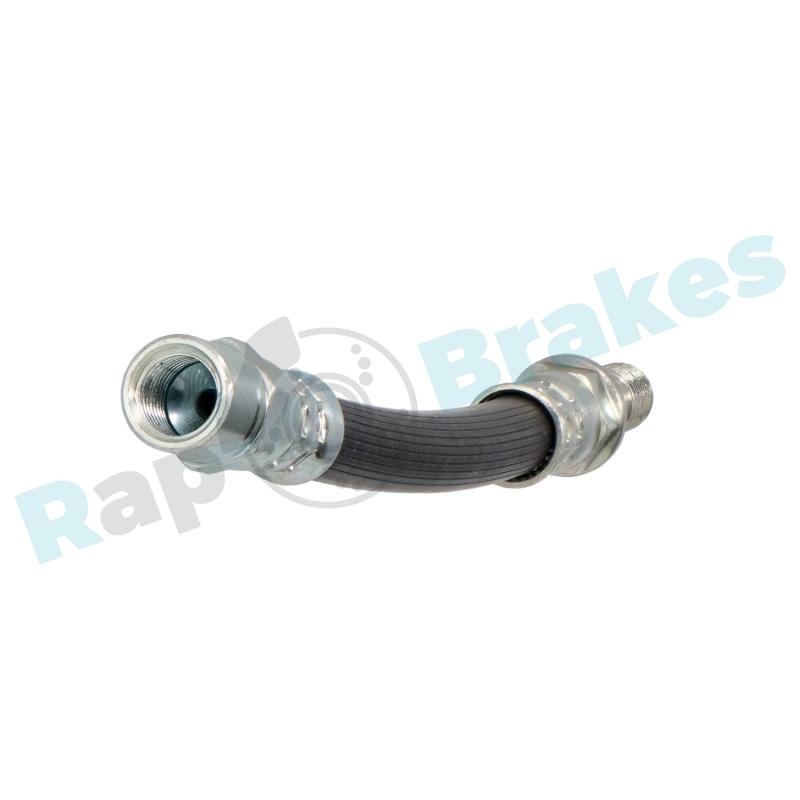 Flexible de frein RAP BRAKES R-H0755 - Visuel 2
