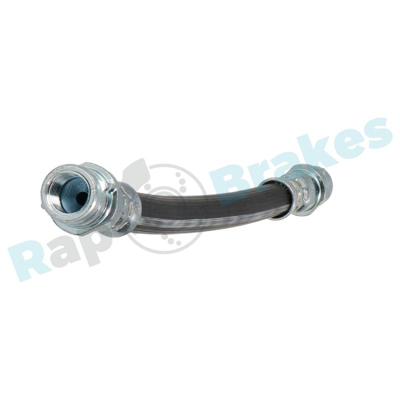 Flexible de frein RAP BRAKES R-H0757 - Visuel 2