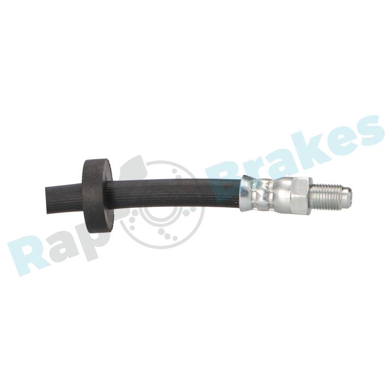 Flexible de frein RAP BRAKES R-H0760 - Visuel 2