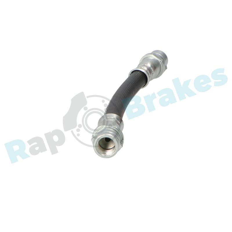 Flexible de frein RAP BRAKES R-H0778 - Visuel 1