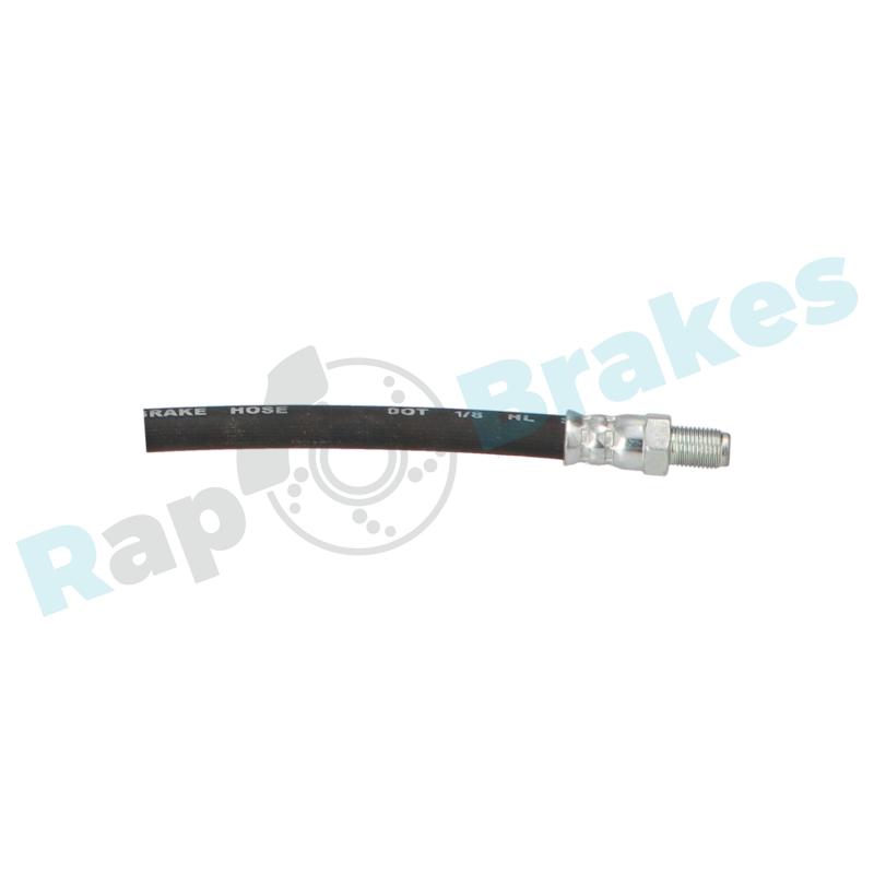Flexible de frein RAP BRAKES R-H0788 - Visuel 2