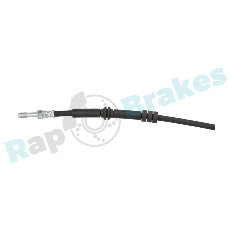 Flexible de frein RAP BRAKES R-H0799 - Visuel 1