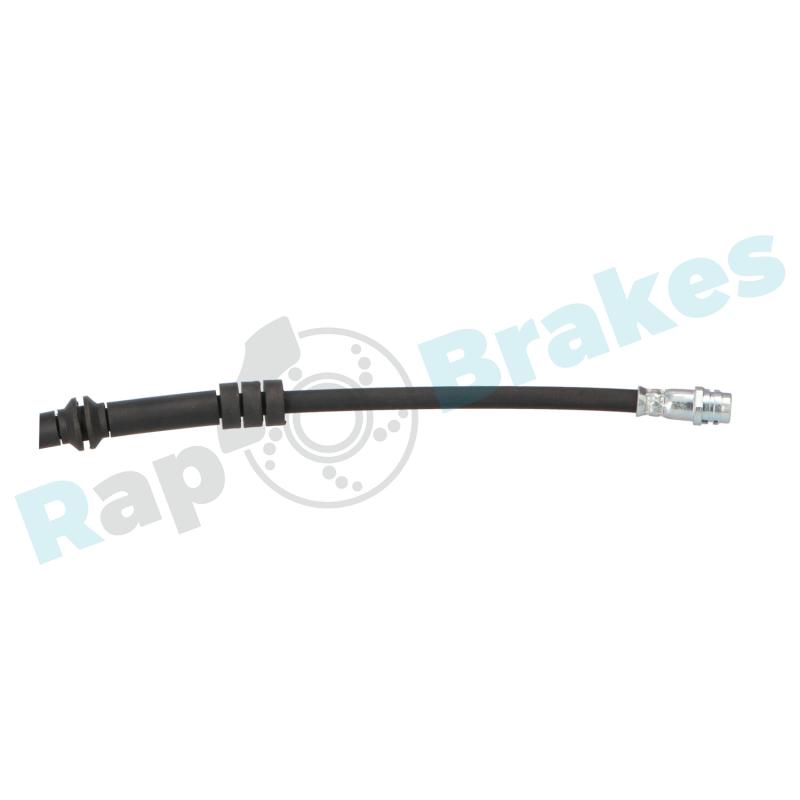 Flexible de frein RAP BRAKES R-H0799 - Visuel 2