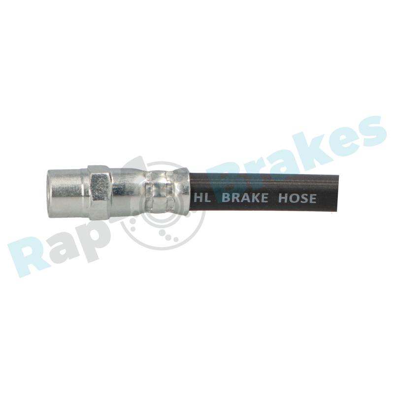 Flexible de frein RAP BRAKES R-H0801 - Visuel 1