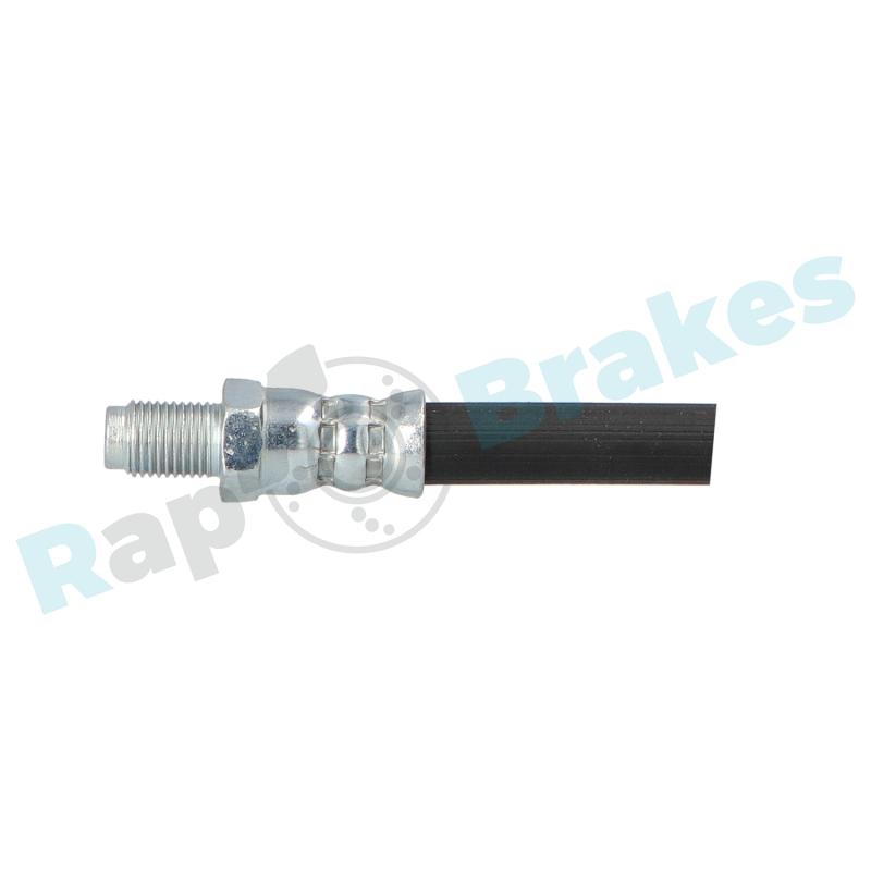 Flexible de frein RAP BRAKES R-H0807 - Visuel 1