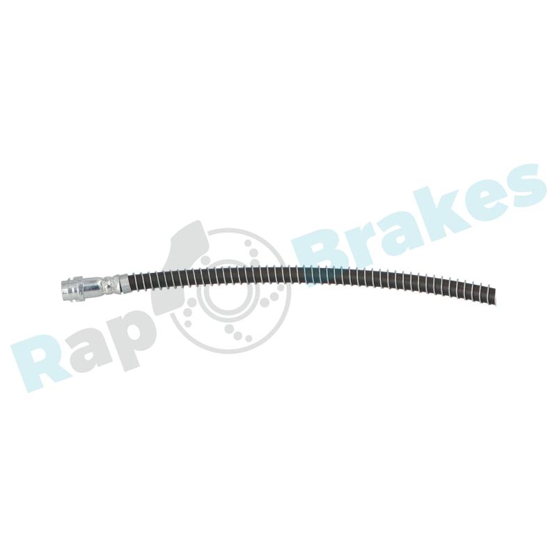 Flexible de frein RAP BRAKES R-H0809 - Visuel 1