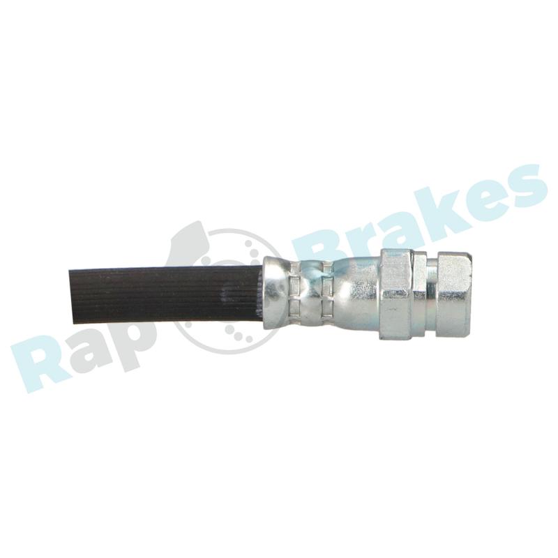 Flexible de frein RAP BRAKES R-H0819 - Visuel 2