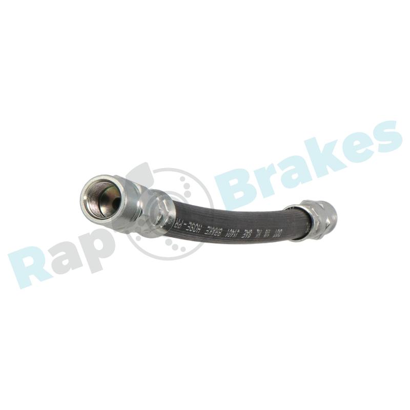 Flexible de frein RAP BRAKES R-H0833 - Visuel 2