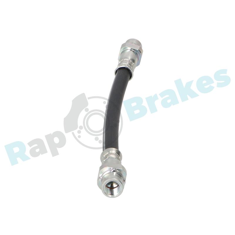 Flexible de frein RAP BRAKES R-H0842 - Visuel 2