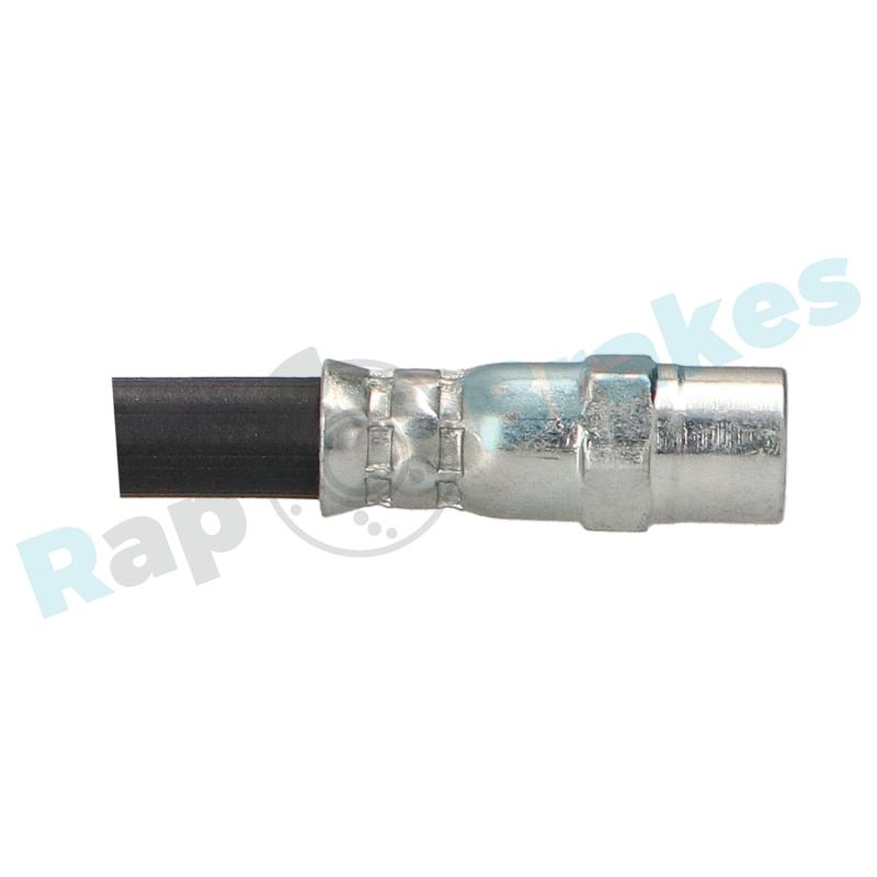 Flexible de frein RAP BRAKES R-H0845 - Visuel 2