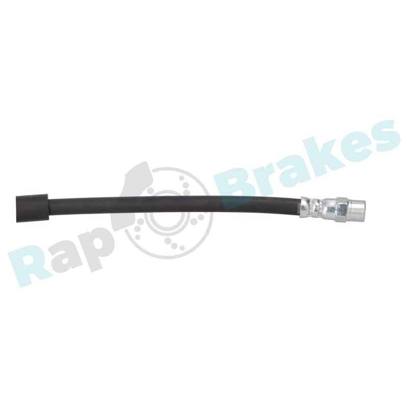 Flexible de frein RAP BRAKES R-H0846 - Visuel 2