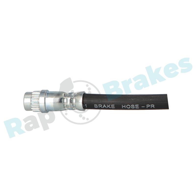 Flexible de frein RAP BRAKES R-H0856 - Visuel 1