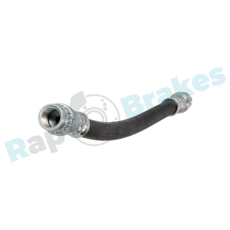 Flexible de frein RAP BRAKES R-H0856 - Visuel 2