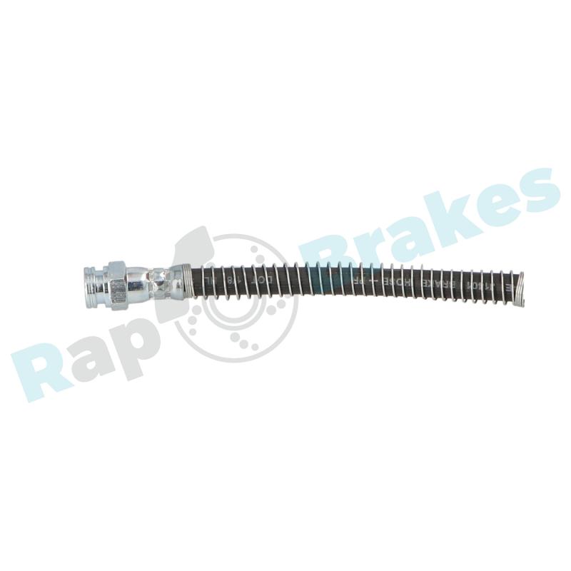 Flexible de frein RAP BRAKES R-H0859 - Visuel 1