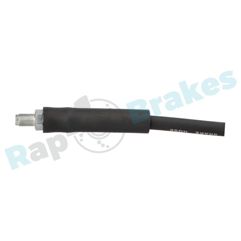 Flexible de frein RAP BRAKES R-H0860 - Visuel 2