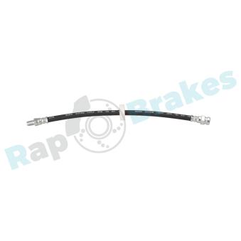 Flexible de frein RAP BRAKES OEM 562457