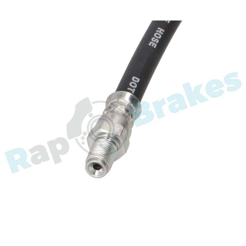 Flexible de frein RAP BRAKES R-H0864 - Visuel 2