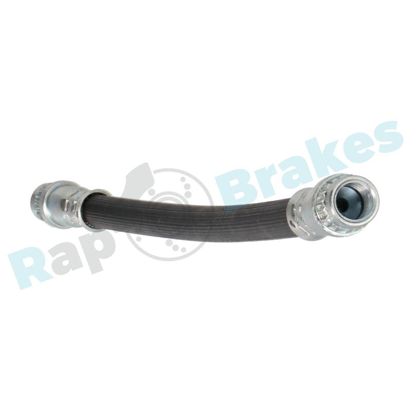 Flexible de frein RAP BRAKES R-H0874 - Visuel 1